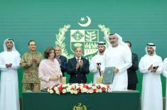 IHC acquires majority stake in First Women Bank Li ..
