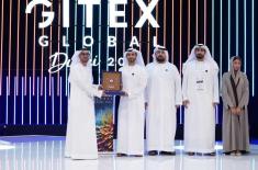 UAE Federal Public Prosecution launches White Pape ..