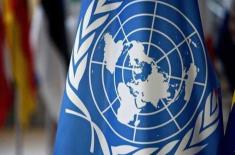 UN Security Council welcomes Lebanese Government's ..