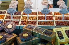 Al Dhafra Dates Festival and Auction launches its ..
