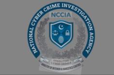 NCCIA Deputy Director Muhammad Usman abducted in I ..