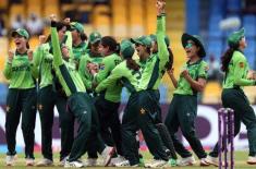 ICC Women’s Cricket WC 2025: Pakistan women’s ..