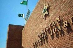 PCB replaces Afghanistan with Zimbabwe for Tri-Nat ..