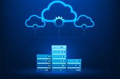 UAE strengthens global leadership in cloud investm ..