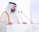 محمد الشرقي يشارك بمنتدى "كرانس مونتانا" في الرباط .. ويؤكد ..