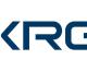 "XRG" تحتفي بـ "قرار الاستثمار النهائي" لمشروع محطة "كورال ..