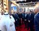 مؤسسة سعود بن صقر لتنمية مشاريع الشباب وغرفة رأس الخيمة ..