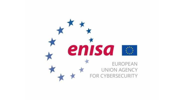 EU consistently targeted by diverse yet convergent threat groups, ENISA warns