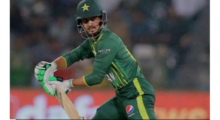 Saim Ayub tops ICC T20 All-Rounder Rankings, Pandya and Nabi slip