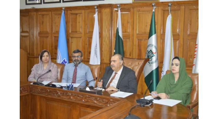 Boosting teaching and research: UHS extends faculty councils to clinical disciplines