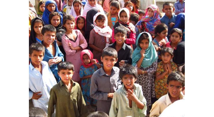 IHC rules underage marriage not invalid in sharia