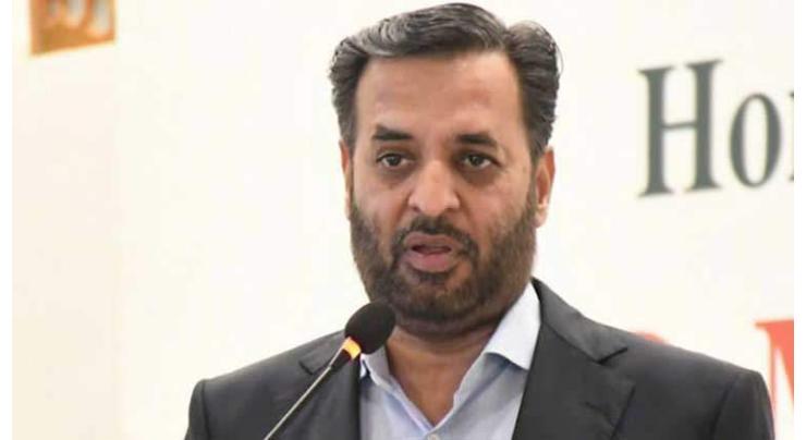 World Bank Country Director meets Health Minister