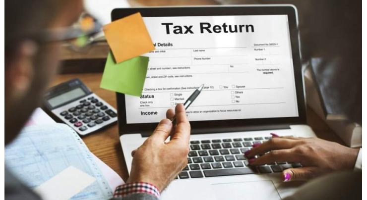 LCCI welcomes extension in tax return filing deadline