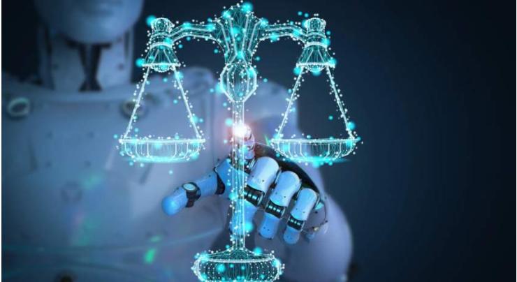 NITB, LJCP joined hands to digitally transforms judiciary