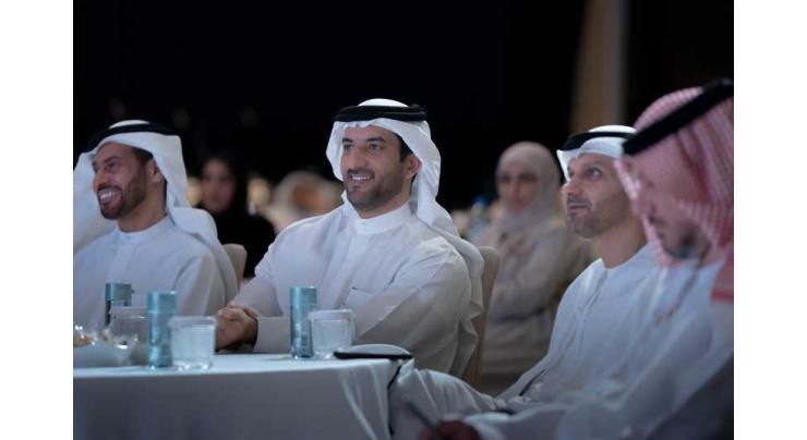 Sharjah Judicial Council discusses 2026–2028 strategic plan