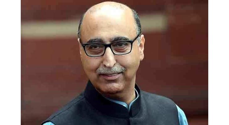 Clemency was granted of Abdul Basit after PM recommendations