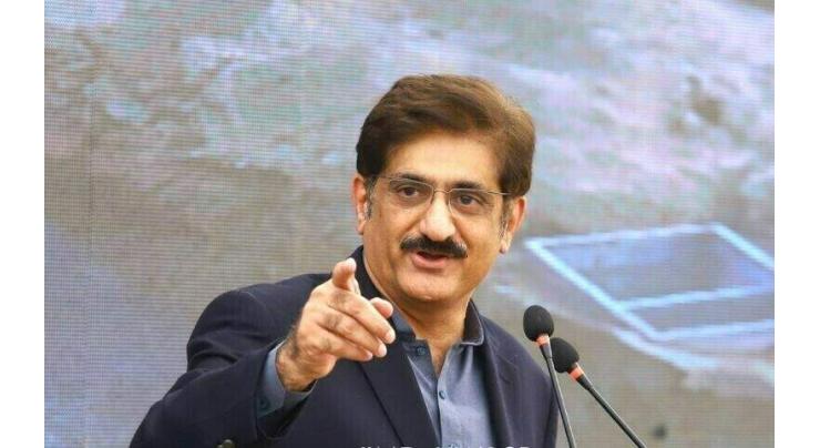 CM lauds Security Forces for eliminating 13 “Fitna-al-Hindustan” terrorists