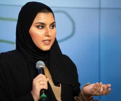 "الأعلى للأمومة والطفولة": تنمية الطفولة المبكرة حجر الزاوية في رؤية الإمارات الوطنية