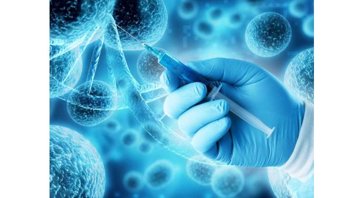 University of California scientists create cancer-fighting cells in body