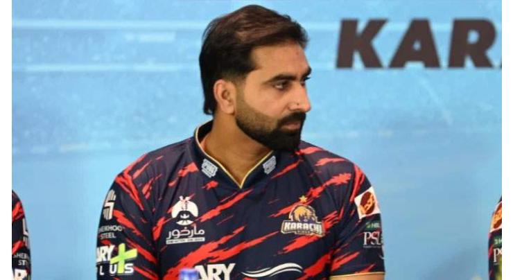 HBL PSL 2026: UAE players recalled from PSL, Karachi Kings face setback