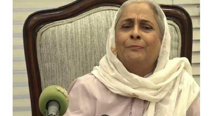 Sindh Health Minister inaugurates World Immunization Week 2026