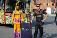 Kingsmen vs Zalmi: PSL 11 final showdown tonight i ..