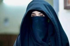 IHC summons Adiala Jail Superintendent in Bushra B ..