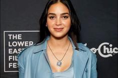 Melissa Barrera reaffirms pro-Palestine stance des ..
