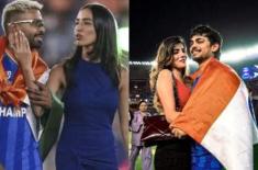 BCCI issues warning to IPL all 10 franchise over a ..