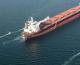 UN agency urges vessels to exercise 'maximum cauti ..