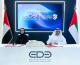 Emirates Drug Establishment brings together indust ..