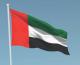 UAE establishes national committee to document agg ..
