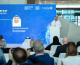 Sharjah Innovation Park joins hands with EU to boo ..