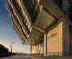 ADGM Courts, Mediation Hub MENA sign strategic MoU ..