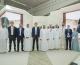 Mubadala partners with WHOOP to strengthen prevent ..