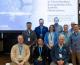 UAEREP highlights research contributions at 2026 W ..