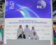 ADX launches new integrated trading services to ac ..