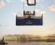 DP World launches end-to-end cargo war risk insura ..
