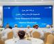 Dubai Customs discusses proactive solutions with p ..