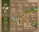 ADAFSA showcases ‘Farm to Factory’ system at � ..