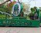 Punjab gears up for “Maarka-e-Haq” victory cel ..