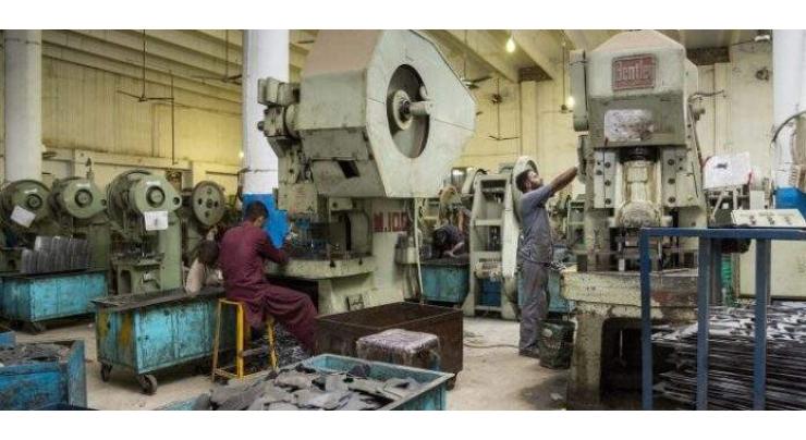 New SMEDA-JICA project brings glad tidings for women in Punjab