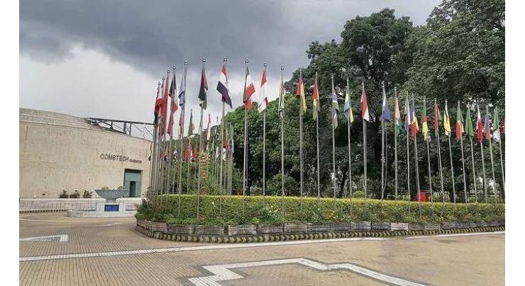 OIC-COMSTECH, WUACD academic forum begins; joint secretariat inaugurated