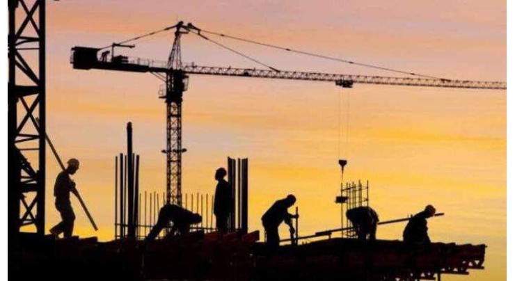PDWP approves 11 development schemes worth Rs 22b