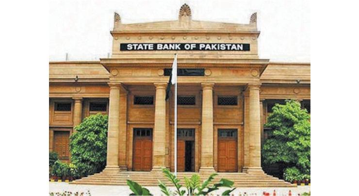 Financial system’s performance, resilience remained steady with 15% growth in CY25: SBP