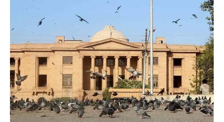 MUET harassment case referred to Sindh Ombudsman for investigation