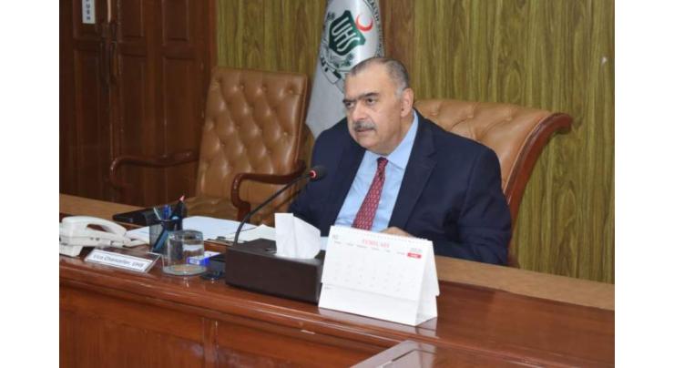 UHS research board approves seven new certificate courses