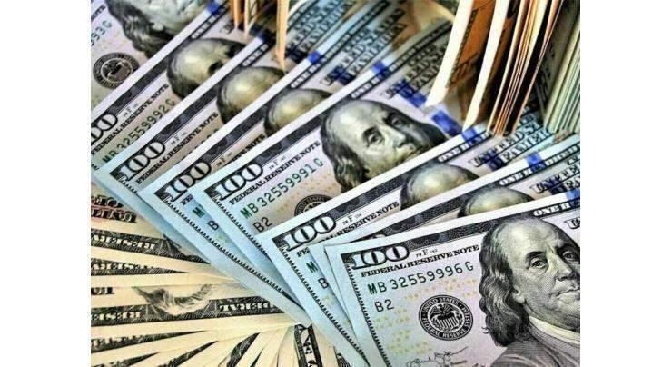 Bank Foreign Currency Exchange Rate in Pakistan 07 May 2026