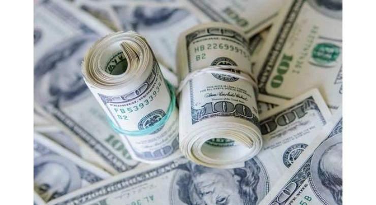 Currency Converter & Open Market Foreign Exchange in Pakistan 07 May 2026