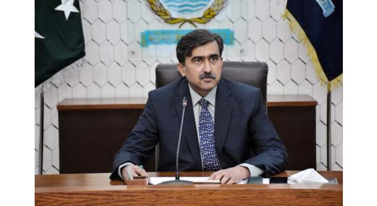 Scientists should enhance efforts for addressing agrarian challenges: VC Zulfiqar